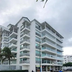 https://edificio-sea-view-san-andres-san-andres-and-providencia.sanandreshotels.com