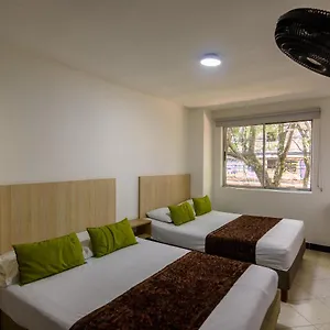 https://med-colombia.colombiamedellinhotels.com