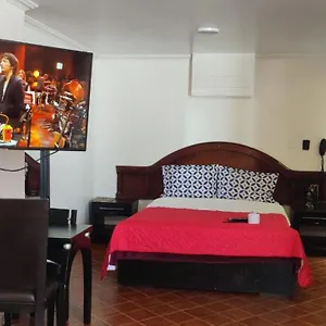 https://el-paraiso.hotels-bogota.net