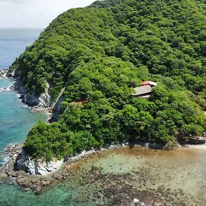 https://mirador-playa-cristal-tayrona.santamartahotels.net
