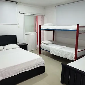 https://hotel-girasol.hotels-in-barranquilla.com